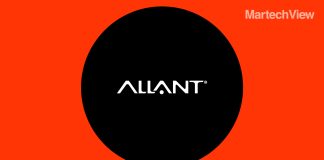 Allant Group Adds Speedeon Data to Marketplace Allant Group Adds Speedeon Data to Marketplace