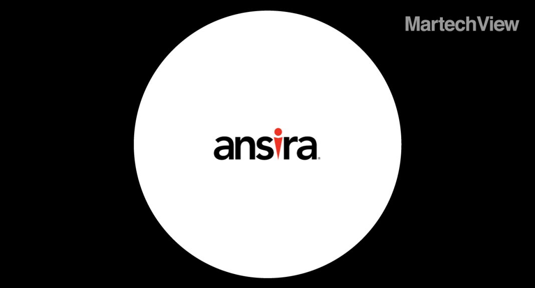Ansira Unveils Salesforce-Bloomreach Integration