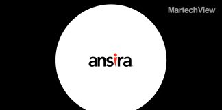 Ansira Unveils Salesforce-Bloomreach Integration Ansira Unveils Salesforce-Bloomreach Integration