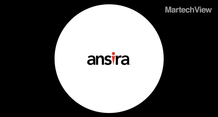 Ansira Unveils Salesforce-Bloomreach Integration