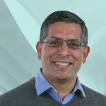 Ashish Kuthiala, Chief Marketing Officer at Traceable AI