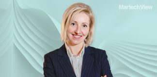 “Automation Is Not the Goal, It Is Just a Tool,” Says Olga Guseva “Automation Is Not the Goal, It Is Just a Tool,” Says Olga Guseva