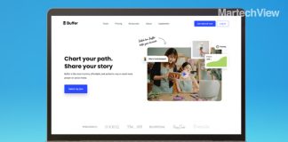 Brand Profile: Buffer – From Startup Rollercoaster to Social Media Leader Brand Profile: Buffer - From Startup Rollercoaster to Social Media Leader