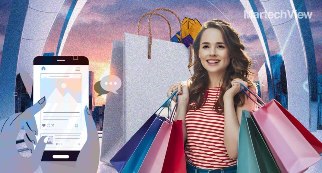 Debunking 5 Myths About Today's BNPL Shoppers