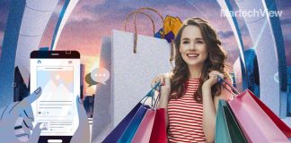 Debunking 5 Myths About Today’s BNPL Shoppers Debunking 5 Myths About Today's BNPL Shoppers