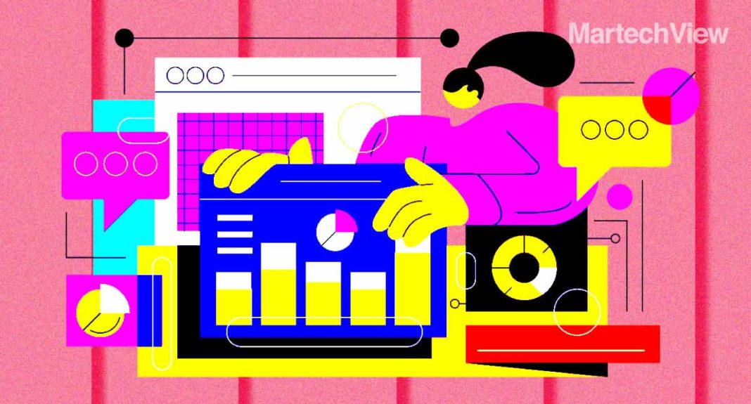 Are You Getting the Most Out of Your Customer Data?