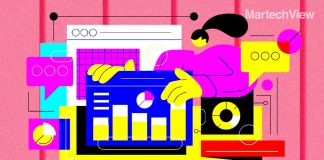 Are You Getting the Most Out of Your Customer Data? Are You Getting the Most Out of Your Customer Data?