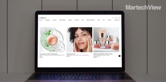 Clinique Expands with Amazon Storefront Launch Clinique Expands with Amazon Storefront Launch