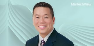 Contact Centers Should Focus on Upskilling Agents for Tier 2 Roles Revolutionizing Customer Service: AI, Skills, Design