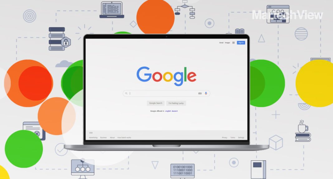 Don't Worry, Links Are Here to Stay