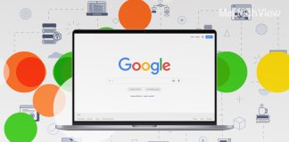 Don’t Worry, Links Are Here to Stay Don't Worry, Links Are Here to Stay