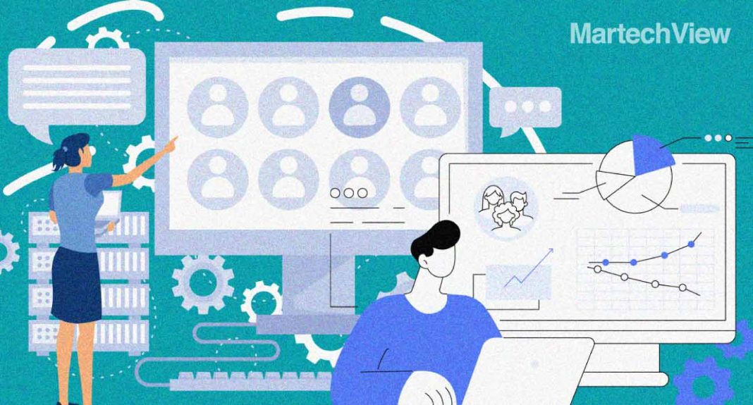 CRM vs. CDP - Understanding the Key Differences