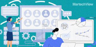 CRM vs. CDP – Understanding the Key Differences CRM vs. CDP - Understanding the Key Differences