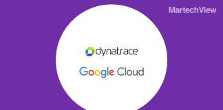 Dynatrace Expands Go-to-Market Partnership with Google Cloud Dynatrace Expands Go-to-Market Partnership with Google Cloud