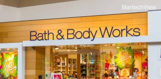 99% Profitable Stores: Bath & Body Works CEO Reveals Strategy for Growth 99% Profitable Stores: Bath & Body Works CEO Reveals Strategy for Growth