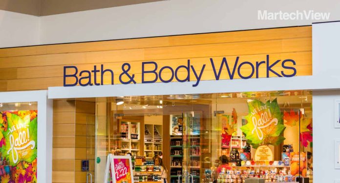99% Profitable Stores: Bath & Body Works CEO Reveals Strategy for Growth