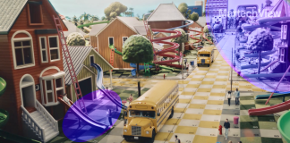 Frito-Lay and Hasbro Revive Classic Games Frito-Lay and Hasbro Revive Classic Games