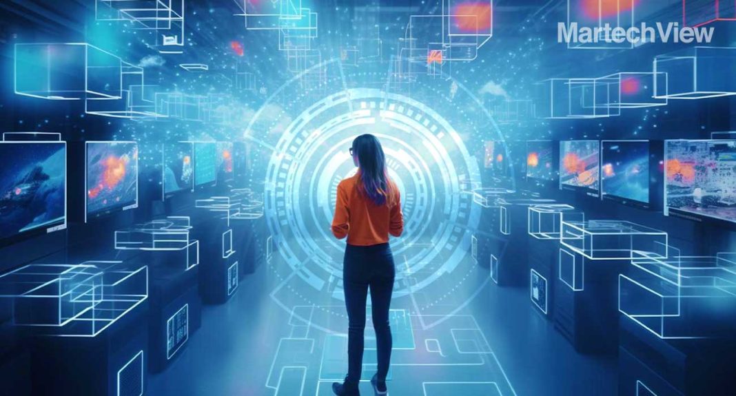 How Predictive AI is Transforming the Retail Industry