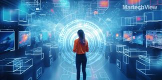 How Predictive AI is Transforming the Retail Industry How Predictive AI is Transforming the Retail Industry