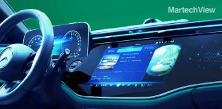 Cloud Next ’24: Google Cloud, Mercedes-Benz Deepen AI Partnership Google Cloud, Mercedes-Benz Deepen AI Partnership