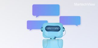 Cloud Next ’24: Google Gemini Chatbots for Customer Service Are Coming Soon Cloud Next '24: Google Gemini Chatbots for Customer Service Are Coming Soon