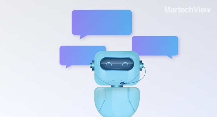 Cloud Next '24: Google Gemini Chatbots for Customer Service Are Coming Soon