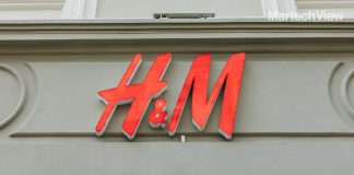 H&M Group to Invest More in Physical Stores, Refurbishing 250 Globally H&M Group to Invest More in Physical Stores, Refurbishing 250 Globally