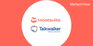 Hootsuite Acquires AI-powered Social Listening Powerhouse Talkwalker Hootsuite Acquires AI-powered Social Listening Powerhouse Talkwalker