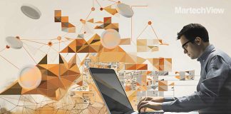 How to Decode Customer Data Platform Pricing How to Decode Customer Data Platform Pricing