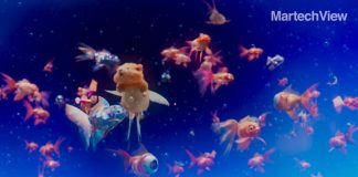 IBM Highlights Risks of Marketers Using ‘Fishy’ GenAI IBM, Adobe Warn Marketers Against ‘Fishy’ Generative AI