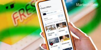 JPMorgan Chase: Targeting Based on Spending JPMorgan Chase: Targeting Based on Spending