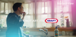 Kraft Unifies Sauce Line with Brand Refresh Kraft Unifies Sauce Line with Brand Refresh