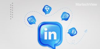 LinkedIn Introduces CTV Ads for B2B Campaigns LinkedIn Introduces CTV Ads for B2B Campaigns