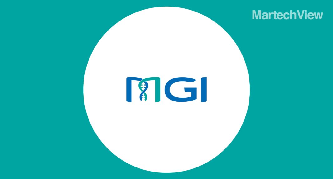 MGI Tech Launches Experience Center in Brazil for Latin American Genomics