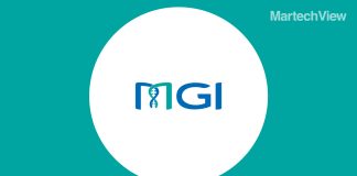 MGI Tech Launches Experience Center in Brazil for Latin American Genomics MGI Tech Launches Experience Center in Brazil for Latin American Genomics