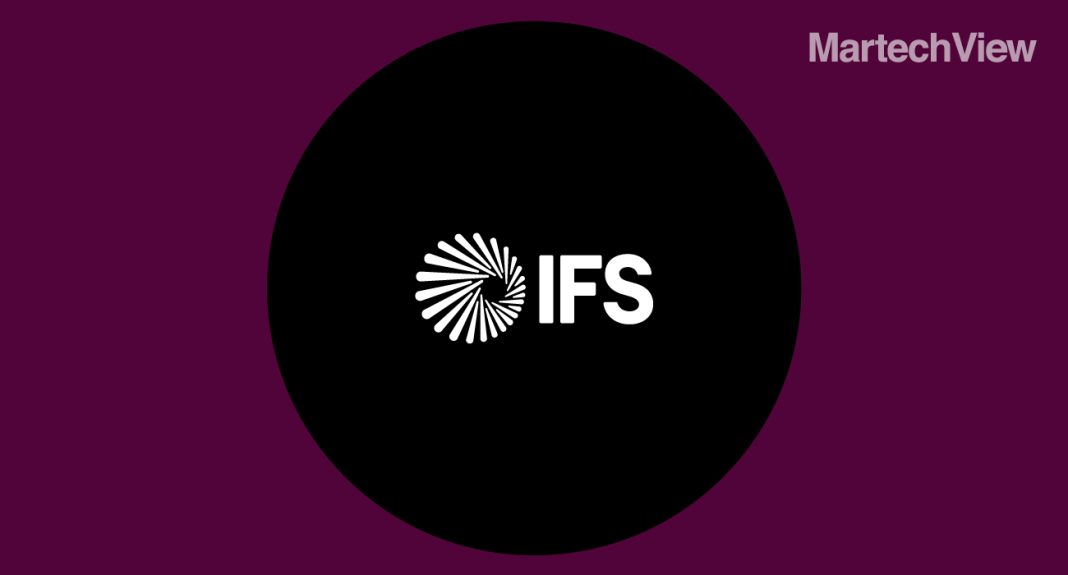 Management Buys into AI Hype, Yet Organizational Readiness Lags: IFS