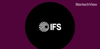 Management Buys into AI Hype, Yet Organizational Readiness Lags: IFS Management Buys into AI Hype, Yet Organizational Readiness Lags: IFS