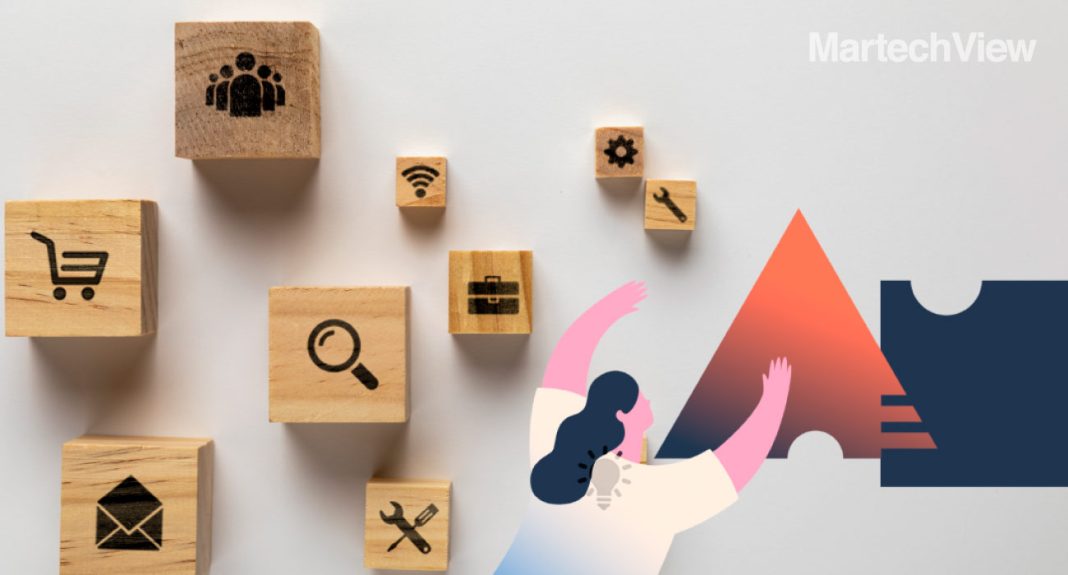 Marketers Utilize Technology to Integrate Print and Digital Strategies