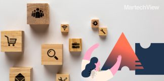 Marketers Utilize Technology to Integrate Print and Digital Strategies Marketers Utilize Technology to Integrate Print and Digital Strategies