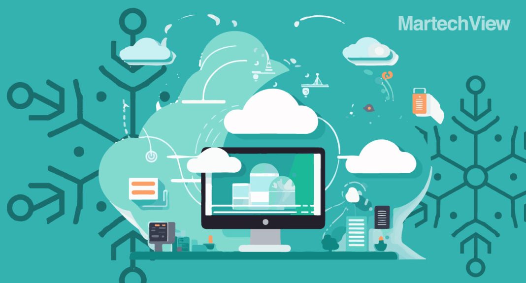 MessageGears to Integrate with the Snowflake Data Cloud