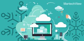 MessageGears to Integrate with the Snowflake Data Cloud MessageGears to Integrate with the Snowflake Data Cloud