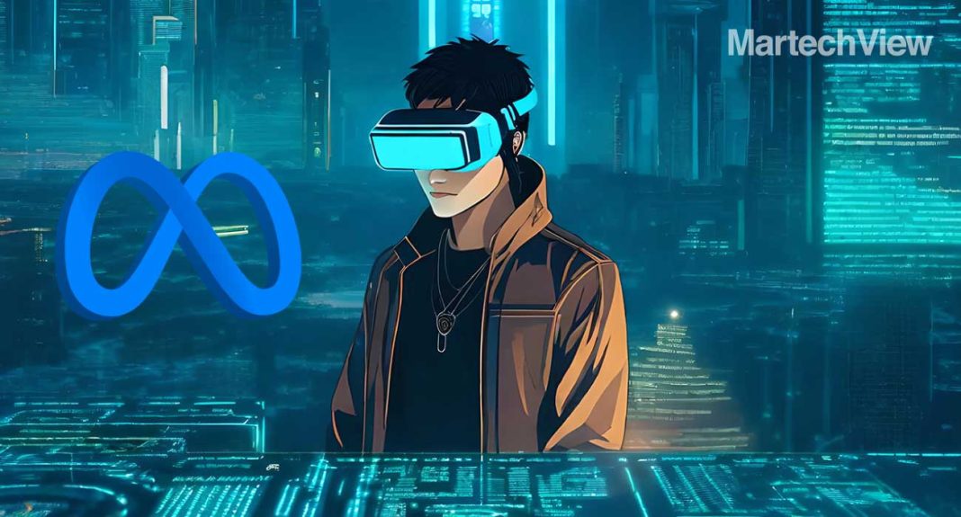 Meta Adopts AI Principles to Fight CSAM Content