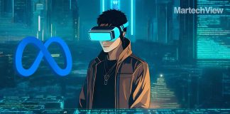 Meta Adopts AI Principles to Fight CSAM Content Meta Adopts AI Principles to Fight CSAM Content