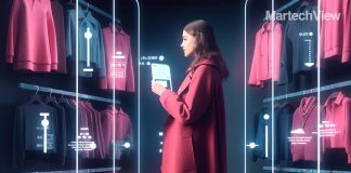 71% Think Virtual Try-On Boosts Buying Confidence 71% Think Virtual Try-On Boosts Buying Confidence