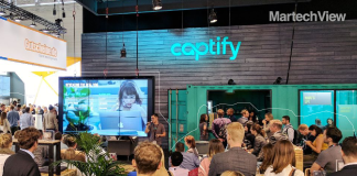 Captify, Magnite Deal Brings CTV Search to Planning Captify, Magnite Deal Brings CTV Search to Planning