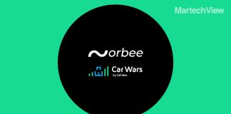 Orbee Integrates Car Wars Voice Data for Shopper Profiles Orbee Integrates Car Wars Voice Data for Shopper Profiles