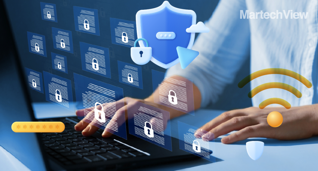 Privacy Tools Fall Short: Here's What the Numbers Say