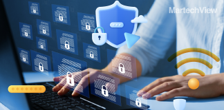 Privacy Tools Fall Short: Here’s What the Numbers Say Privacy Tools Fall Short: Here's What the Numbers Say