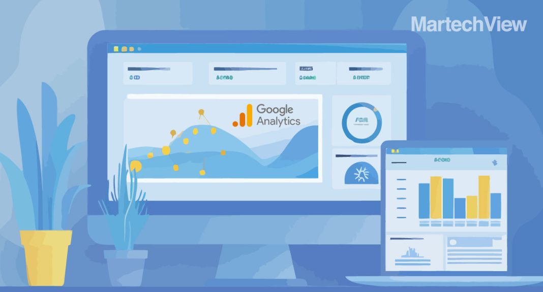 Reminder – Google Is Turning Off All Universal Analytics Services and APIs