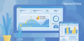 Reminder – Google Is Turning Off All Universal Analytics Services and APIs Reminder – Google Is Turning Off All Universal Analytics Services and APIs
